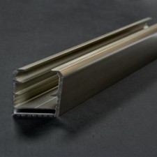 Cammekan Classic Cammekan Classic