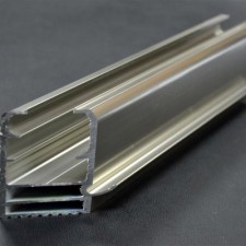 Cammekan Classic Oluklu Cammekan Classic Oluklu