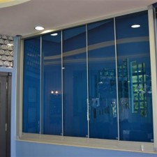 EŞİKLİ SÜRME SİSTEM EŞİKLİ SÜRME SİSTEM