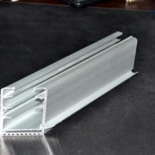 Cammekan Gold Oluklu Cammekan Gold Oluklu