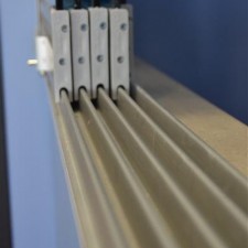 EŞİKLİ SÜRME SİSTEM EŞİKLİ SÜRME SİSTEM