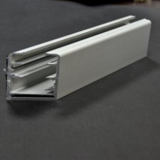 Cammekan Gold  Cammekan Gold