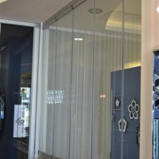 Cammekan Gold dış görünüş Cammekan Gold dış görünüş