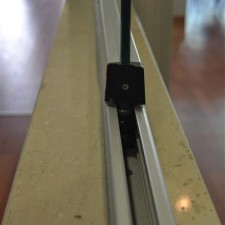 Cammekan Gold  Cammekan Gold