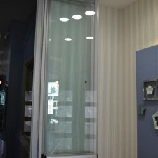 Cammekan Gold dış görünüş Cammekan Gold dış görünüş