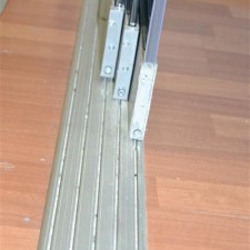 EŞİKSİZ SÜRME SİSTEM EŞİKSİZ SÜRME SİSTEM