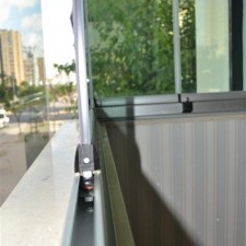 Cammekan Classic Cammekan Classic